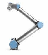 Universele Robot CB-Serie UR10